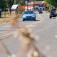 Image for article titled 2015 BMW M3: The Jalopnik Review